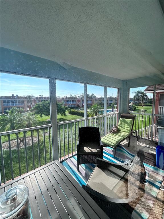 1400 Pompei LN Unit: 14