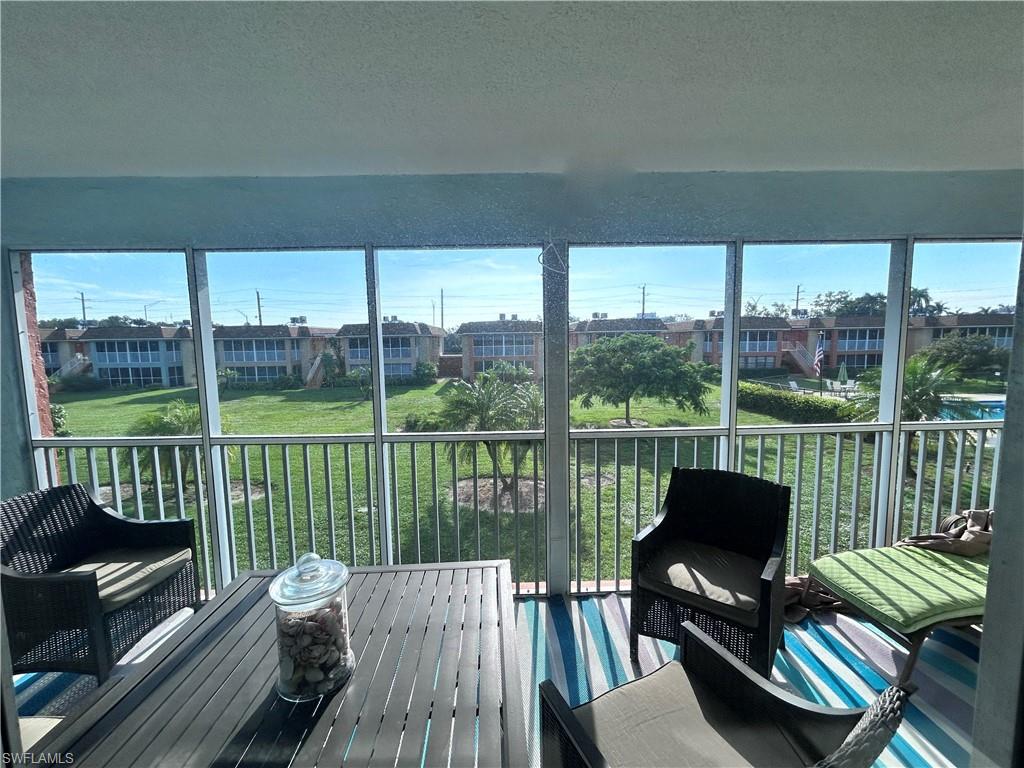1400 Pompei LN Unit: 14