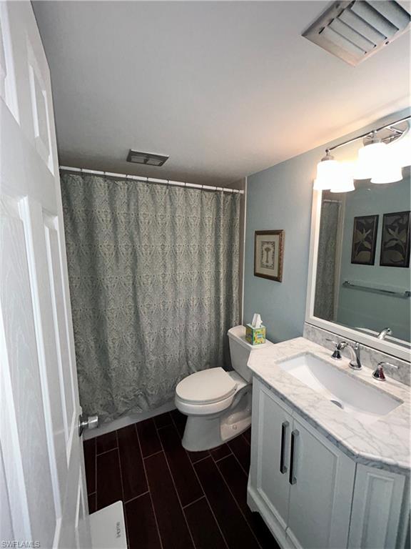 1400 Pompei LN Unit: 14