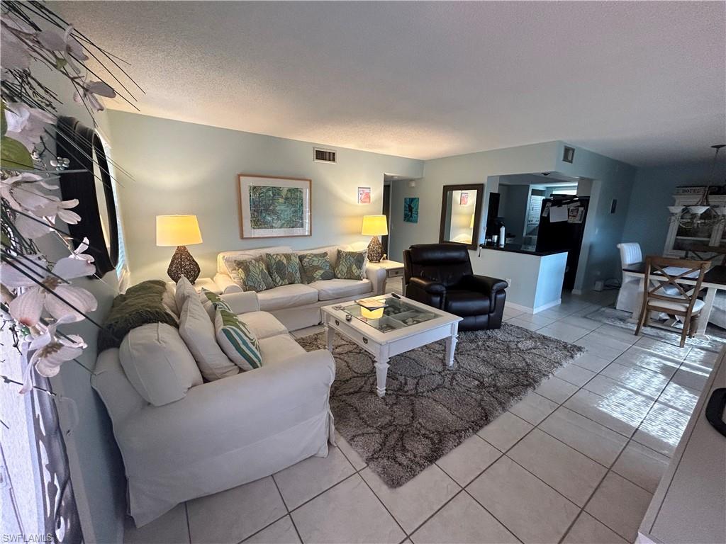 1400 Pompei LN Unit: 14