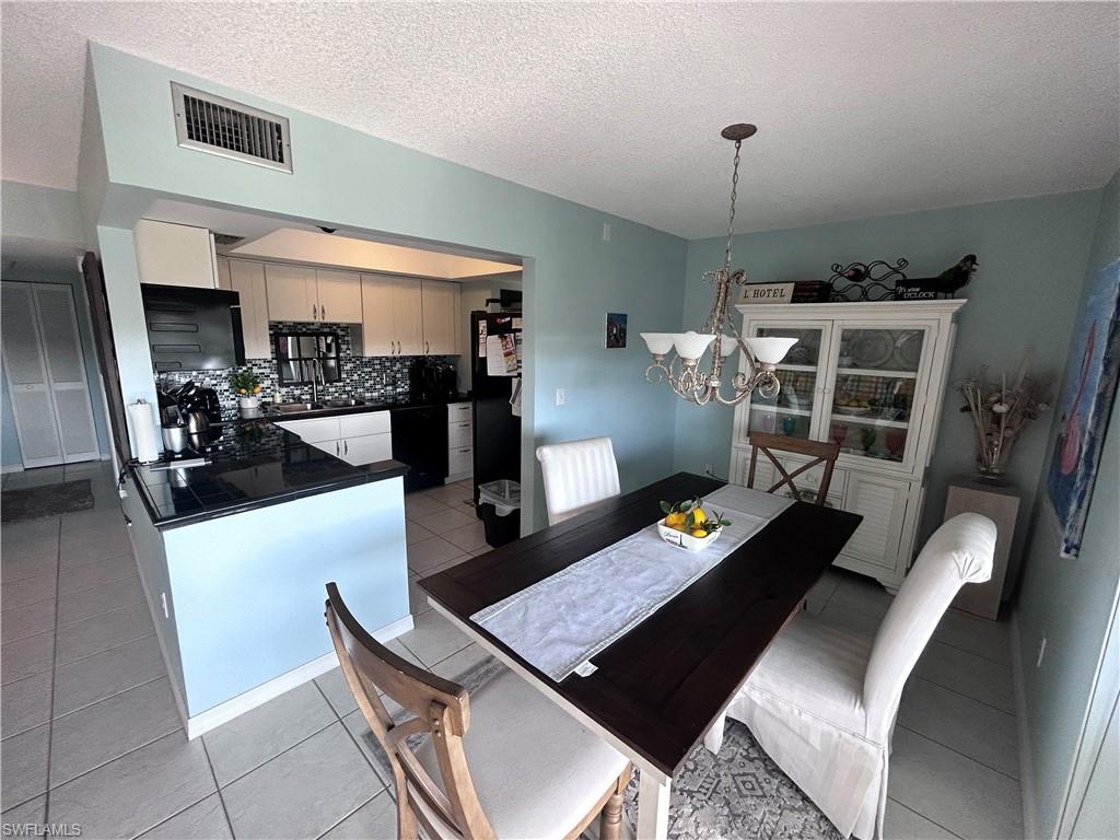 1400 Pompei LN Unit: 14