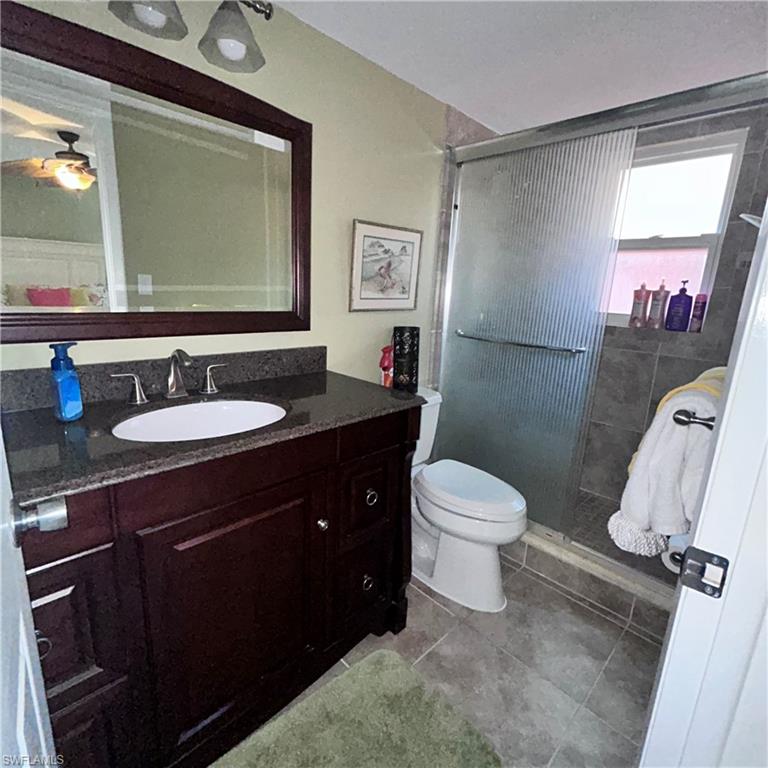 1400 Pompei LN Unit: 14