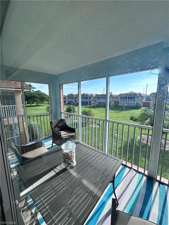 1400 Pompei LN Unit: 14