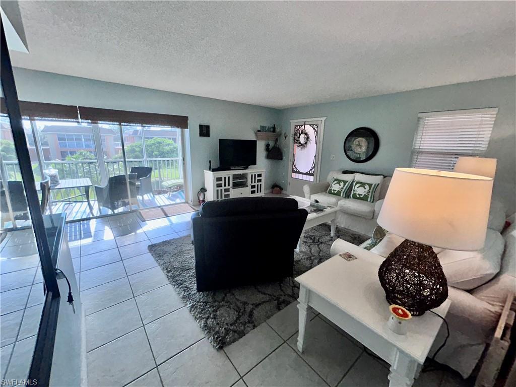 1400 Pompei LN Unit: 14