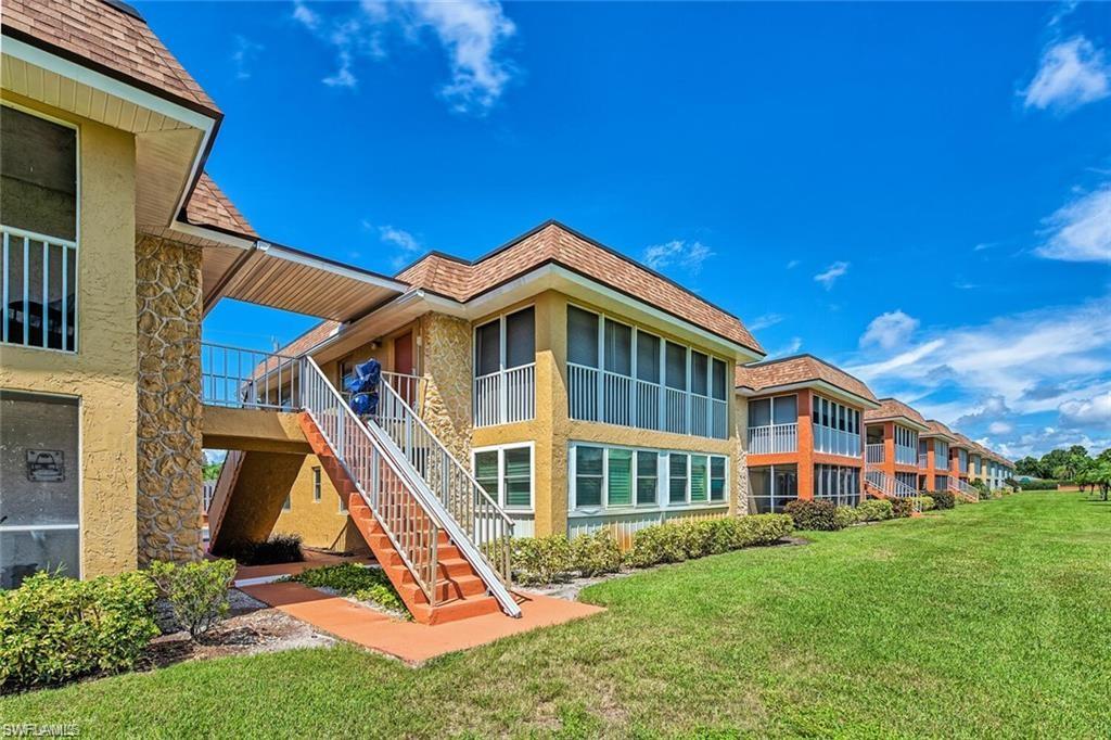 1400 Pompei LN Unit: 14