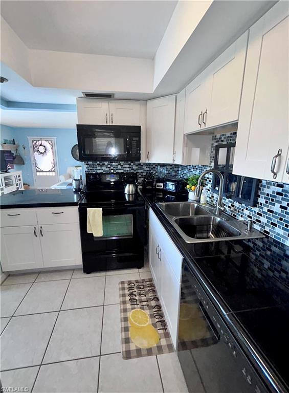 1400 Pompei LN Unit: 14