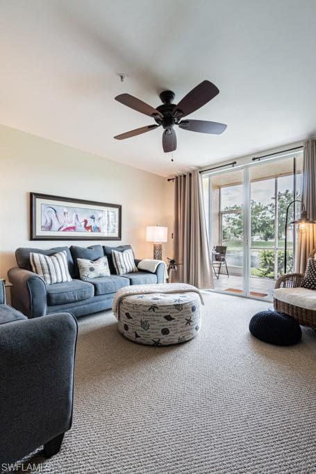 14931 Park Lake DR Unit: 111