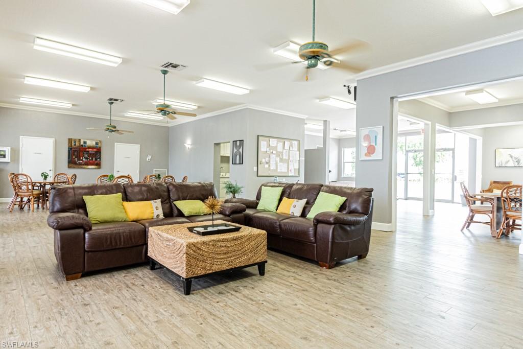 14931 Park Lake DR Unit: 111