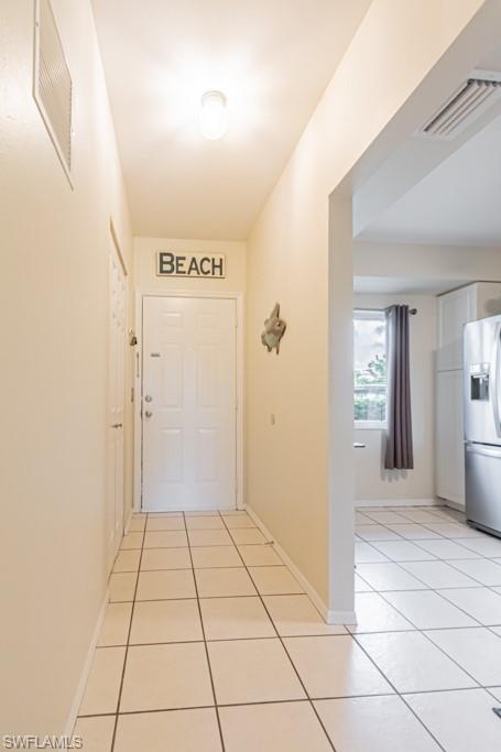 14931 Park Lake DR Unit: 111