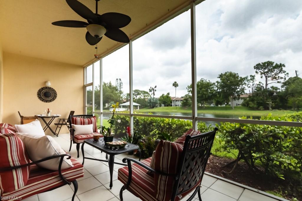 14931 Park Lake DR Unit: 111