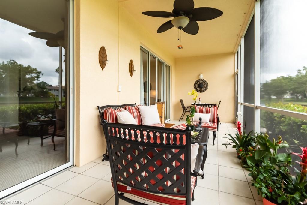 14931 Park Lake DR Unit: 111