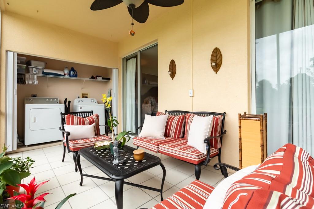 14931 Park Lake DR Unit: 111