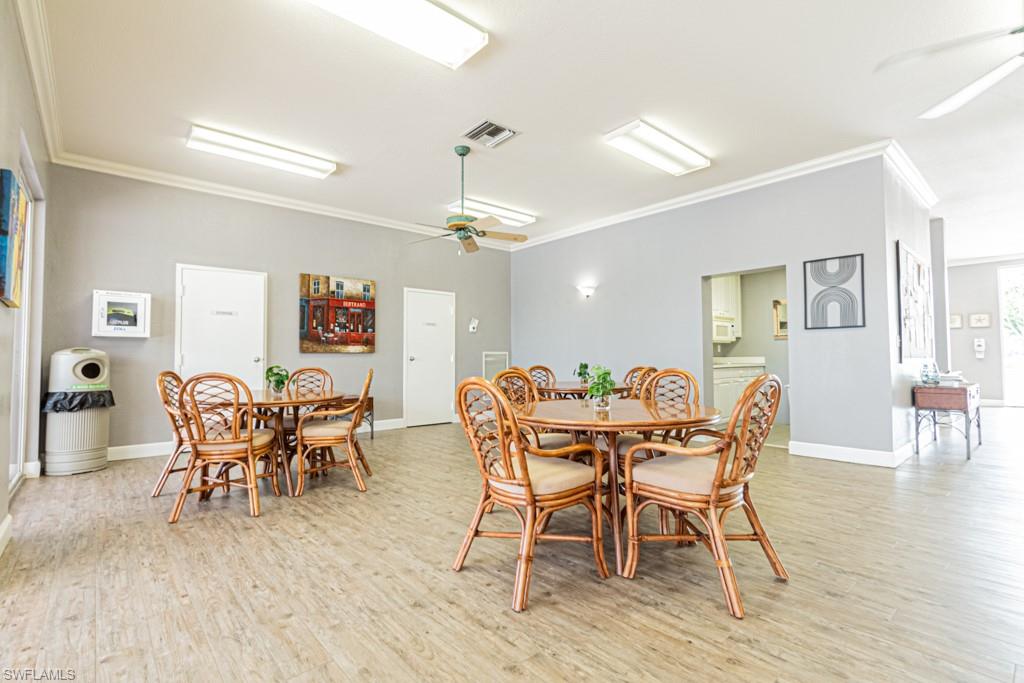 14931 Park Lake DR Unit: 111