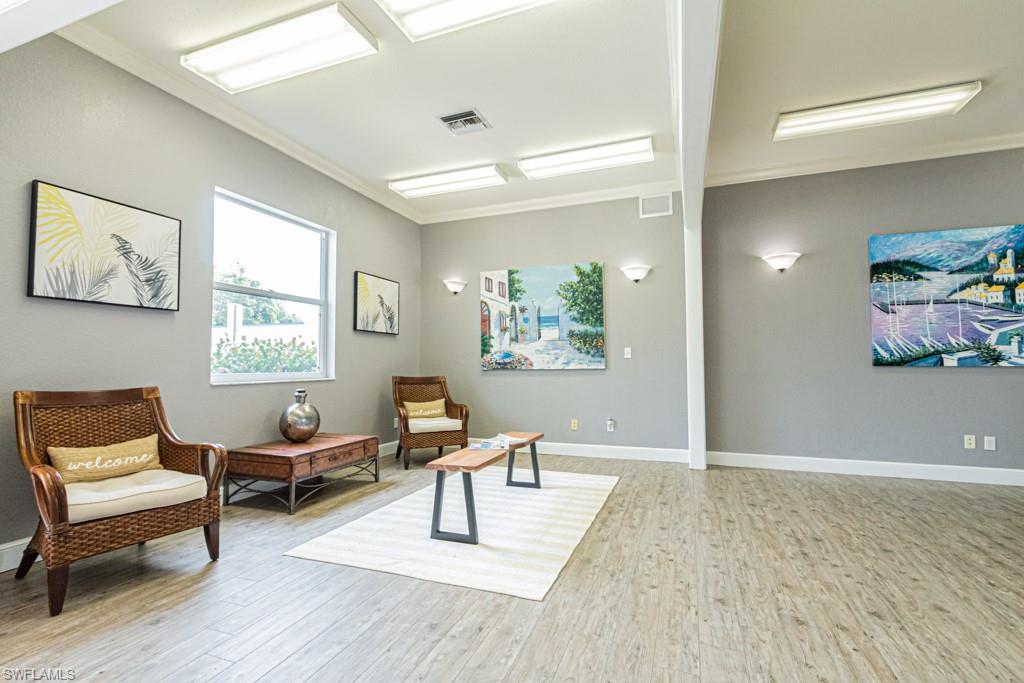 14931 Park Lake DR Unit: 111