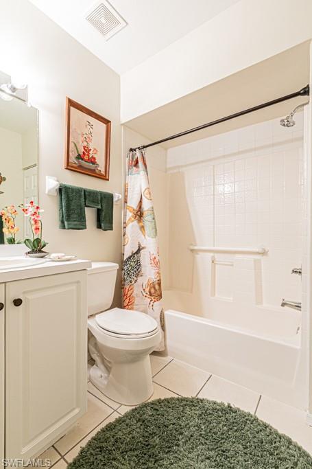 14931 Park Lake DR Unit: 111