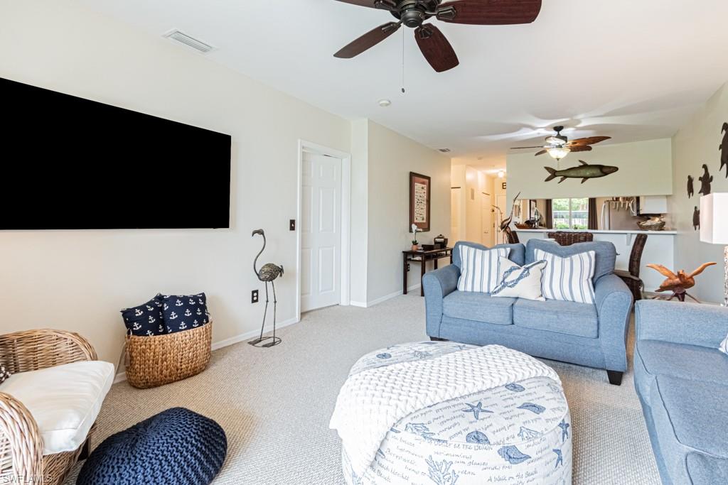 14931 Park Lake DR Unit: 111