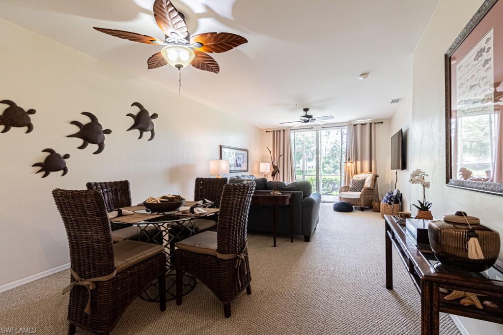 14931 Park Lake DR Unit: 111