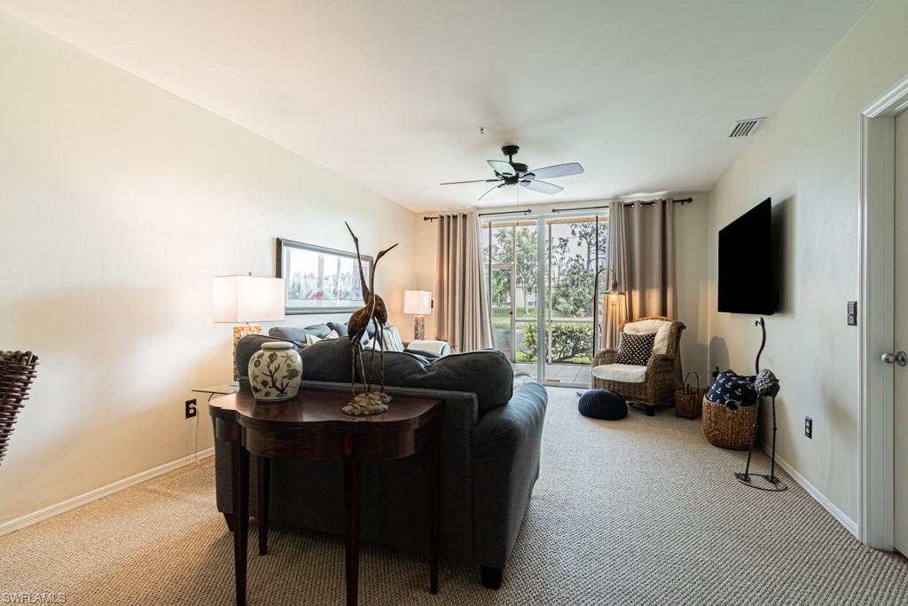 14931 Park Lake DR Unit: 111