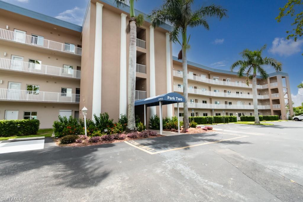 14931 Park Lake DR Unit: 111