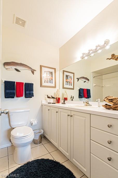 14931 Park Lake DR Unit: 111