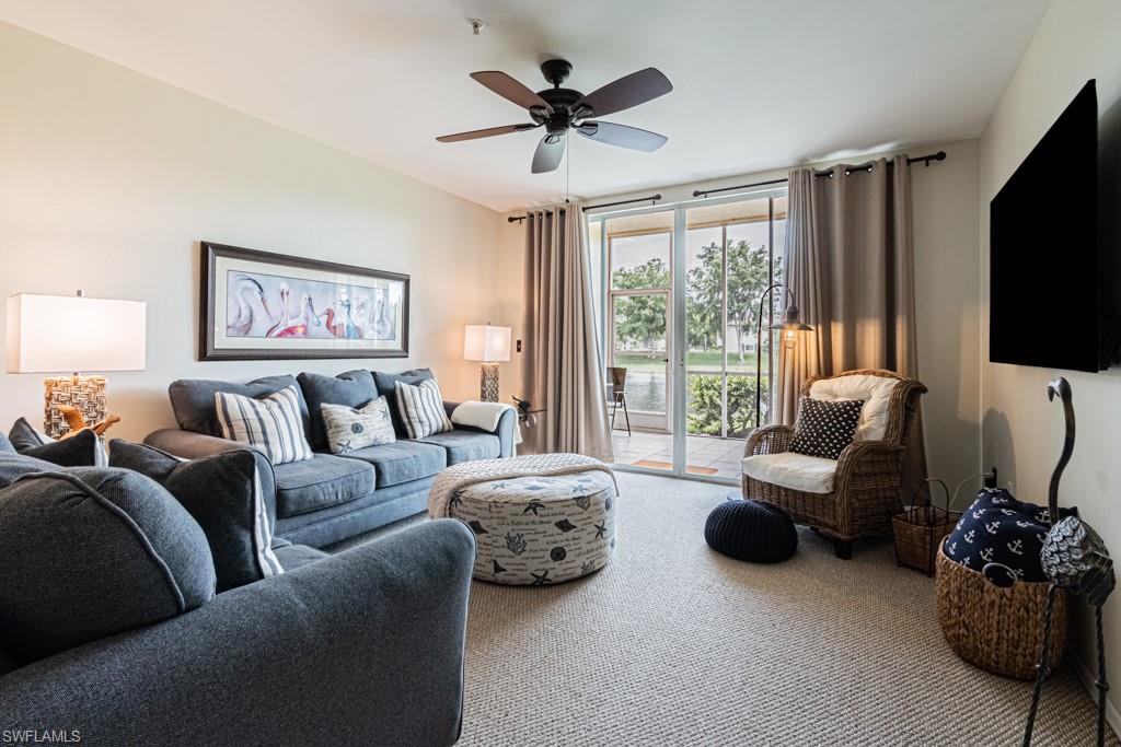 14931 Park Lake DR Unit: 111