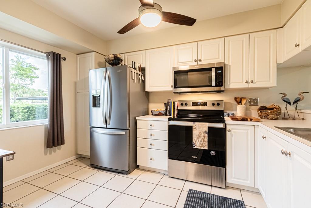 14931 Park Lake DR Unit: 111