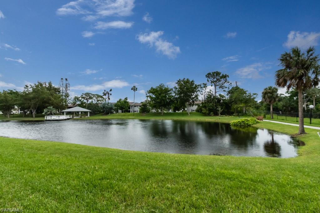 14931 Park Lake DR Unit: 111