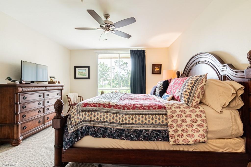 14931 Park Lake DR Unit: 111