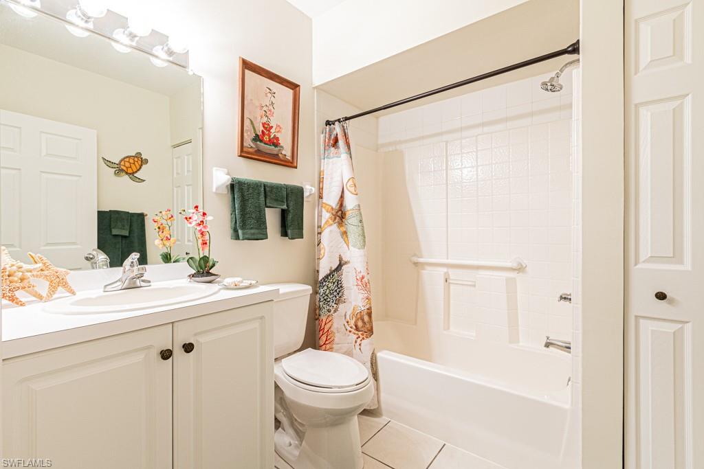 14931 Park Lake DR Unit: 111