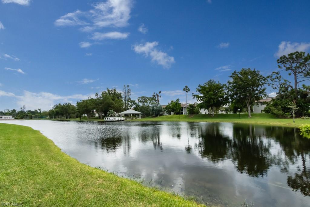 14931 Park Lake DR Unit: 111