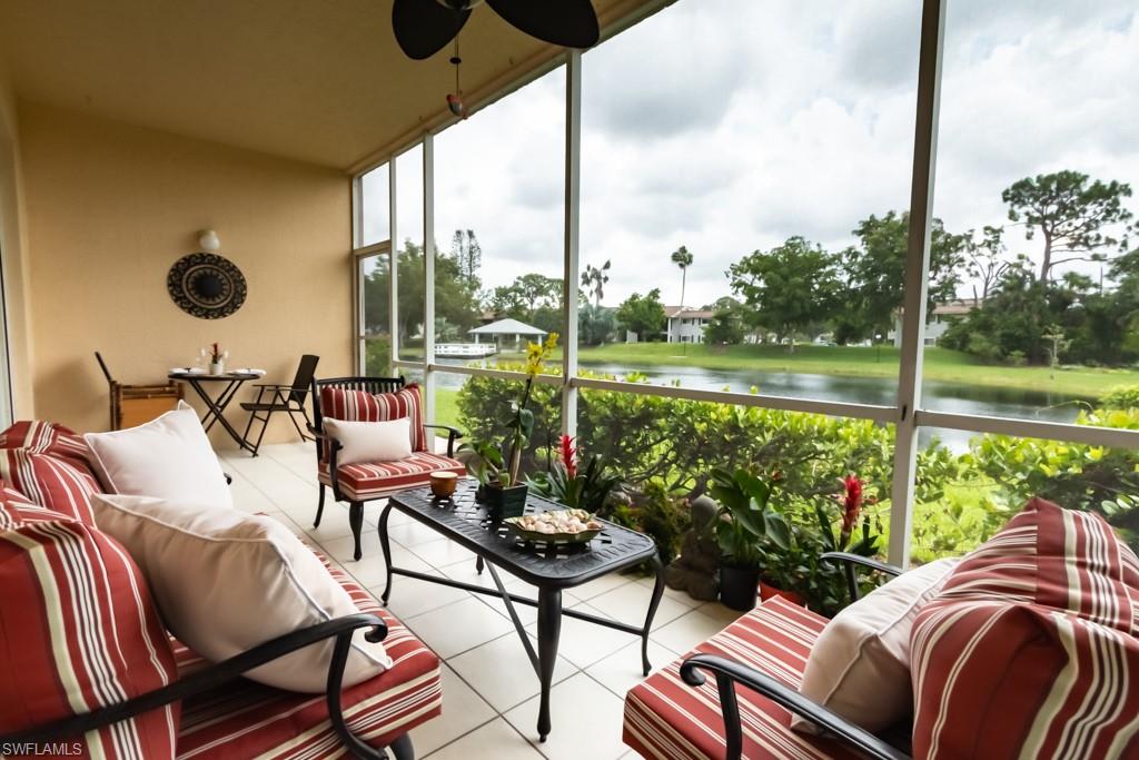 14931 Park Lake DR Unit: 111