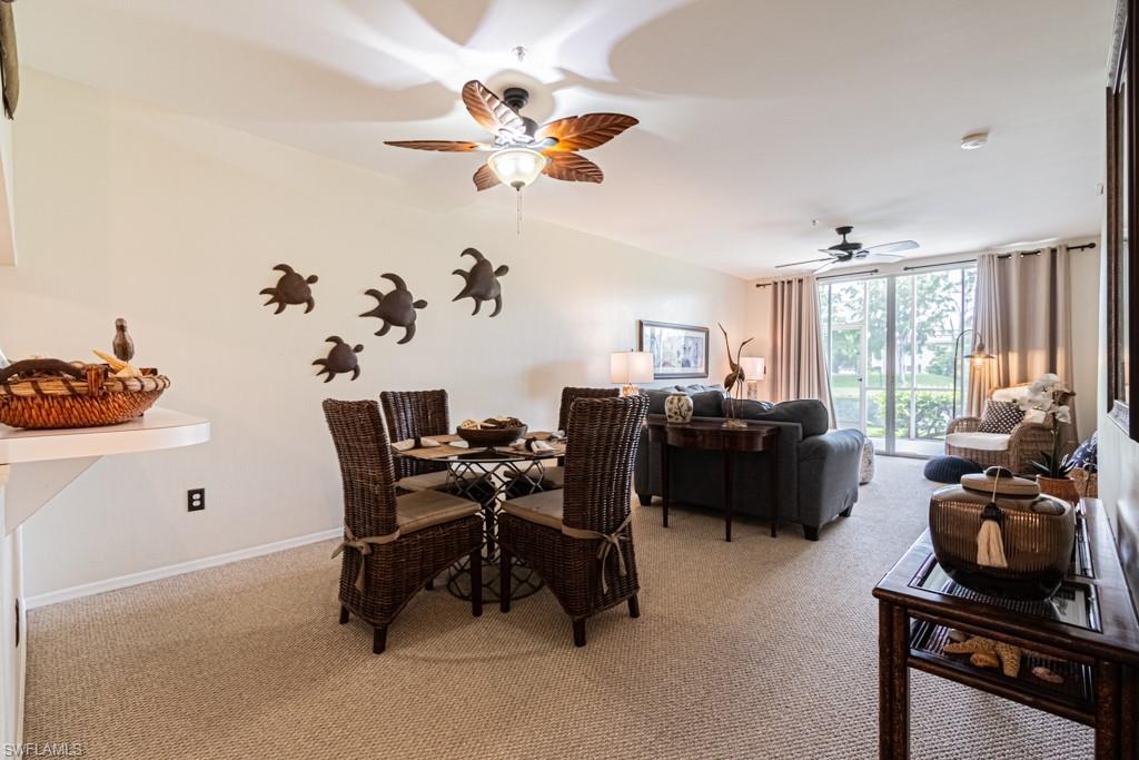 14931 Park Lake DR Unit: 111