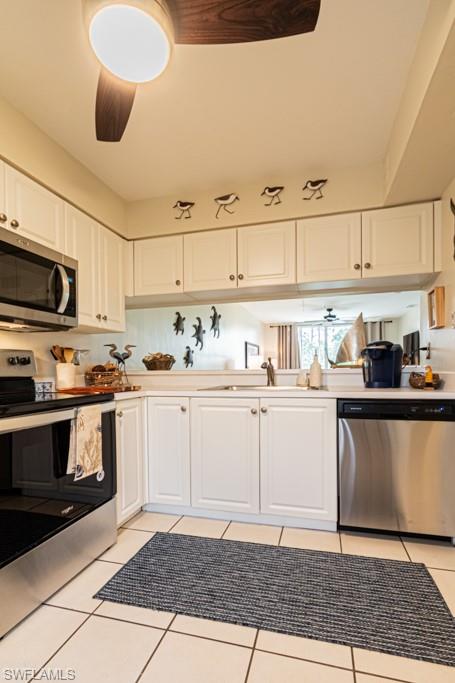 14931 Park Lake DR Unit: 111