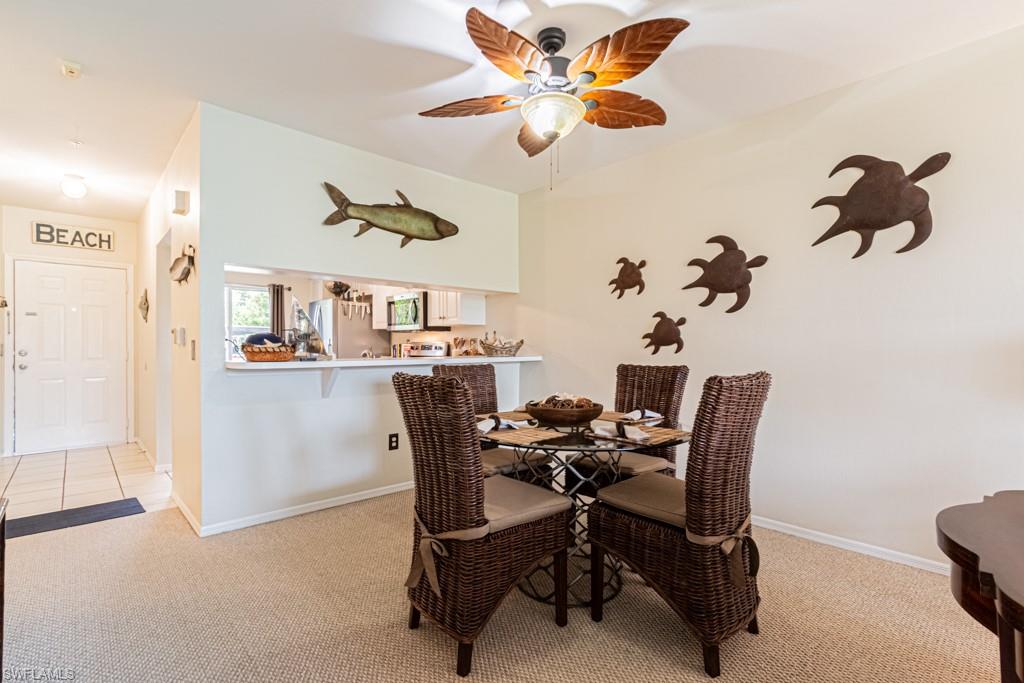 14931 Park Lake DR Unit: 111