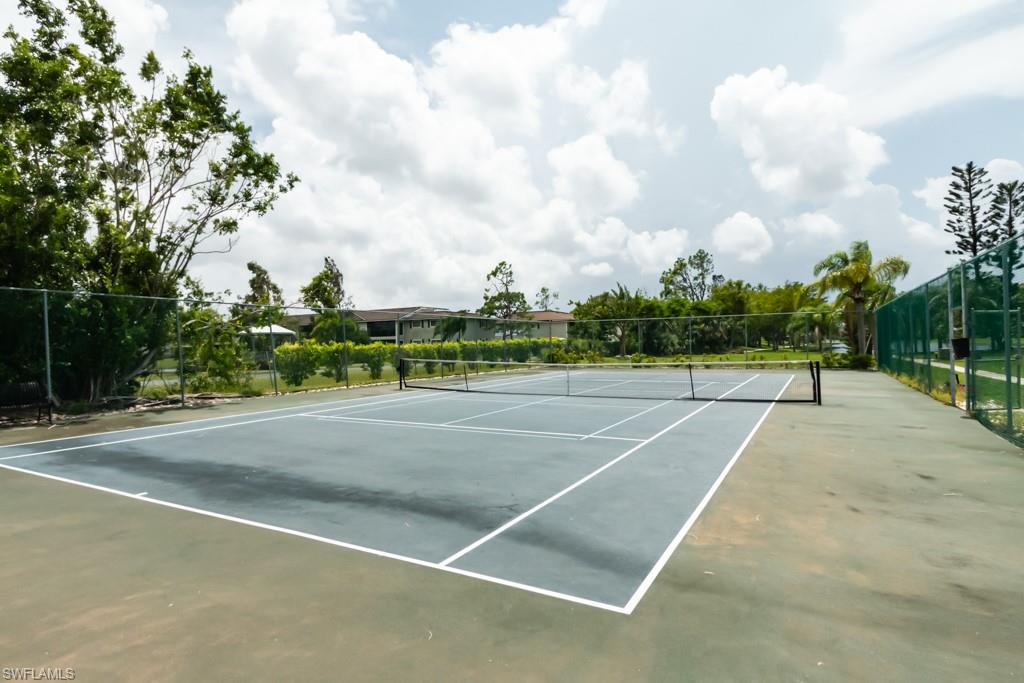 14931 Park Lake DR Unit: 111