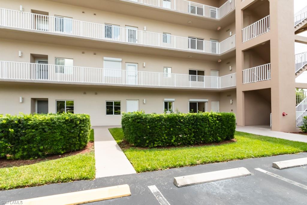 14931 Park Lake DR Unit: 111