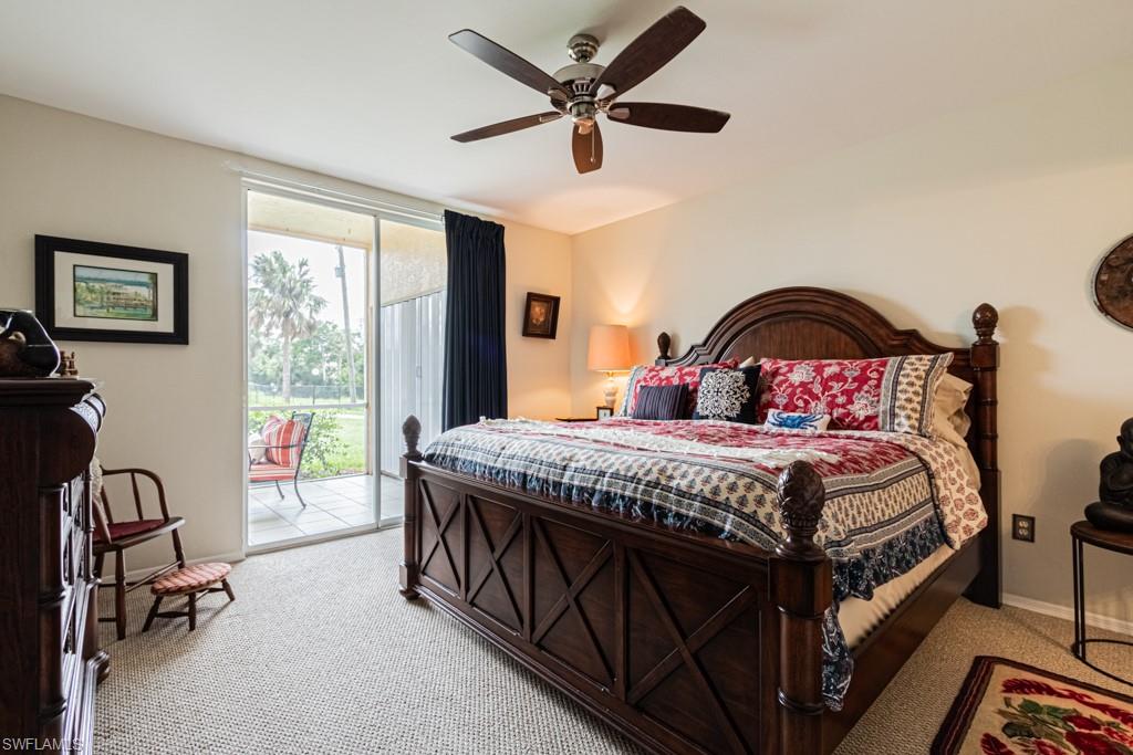 14931 Park Lake DR Unit: 111