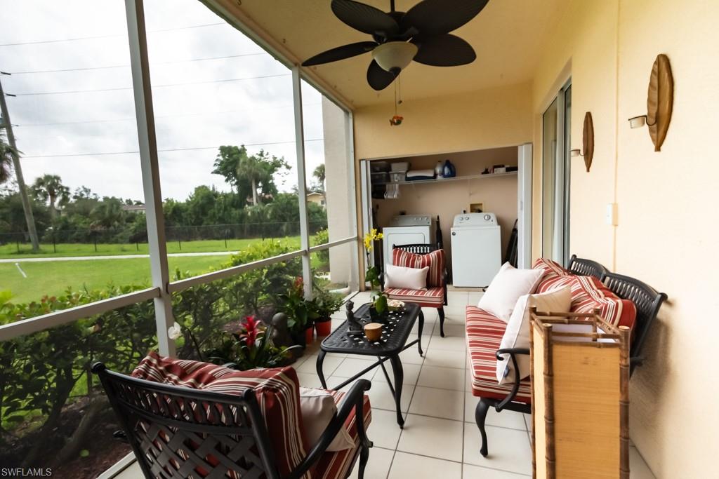 14931 Park Lake DR Unit: 111