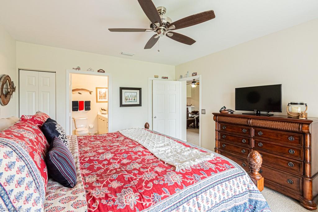 14931 Park Lake DR Unit: 111