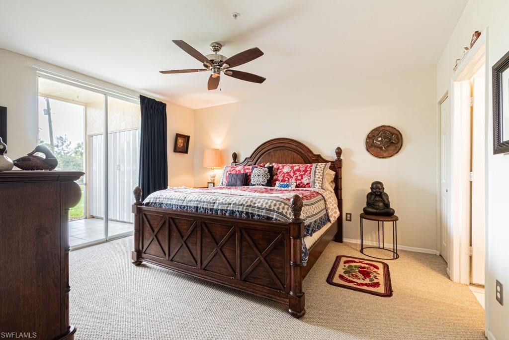 14931 Park Lake DR Unit: 111