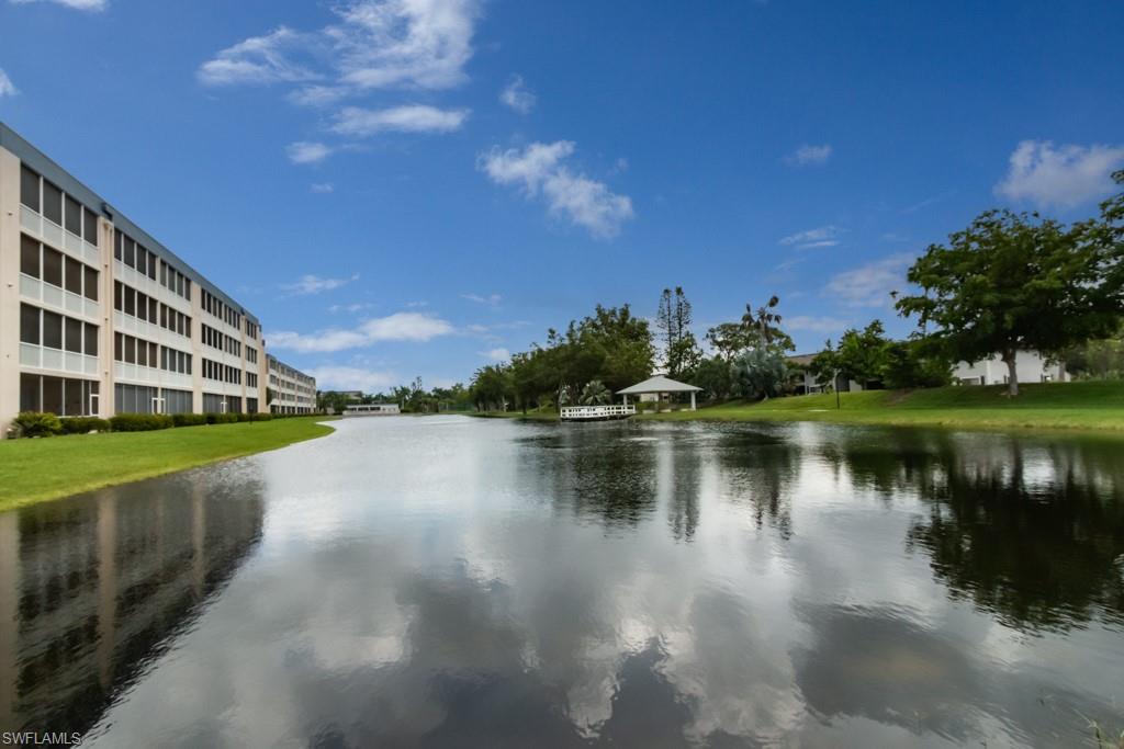 14931 Park Lake DR Unit: 111