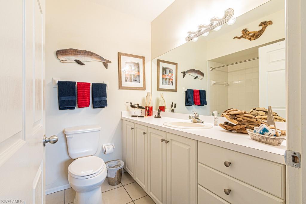 14931 Park Lake DR Unit: 111