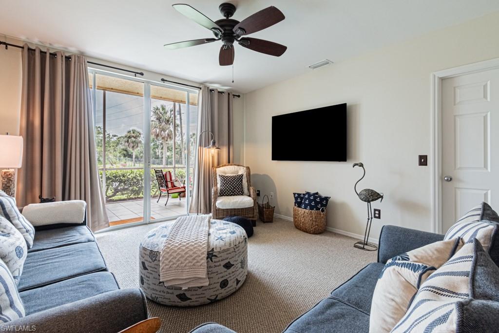 14931 Park Lake DR Unit: 111