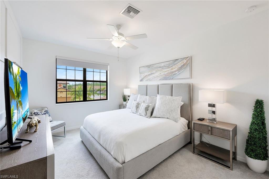 17411 CHERRYWOOD CT Unit: 7302