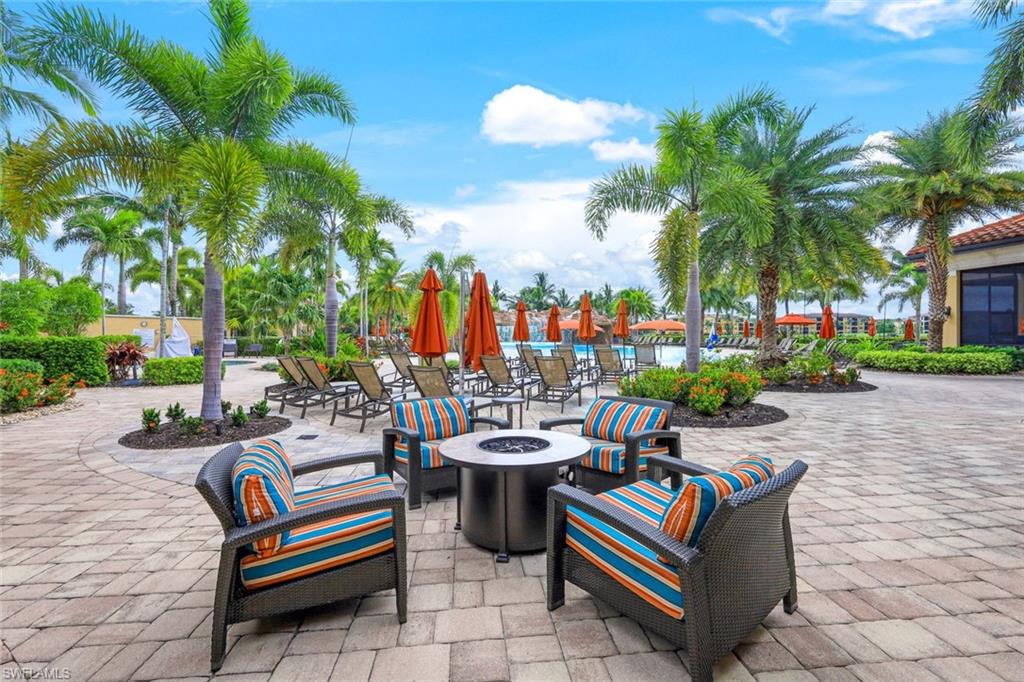 17411 CHERRYWOOD CT Unit: 7302