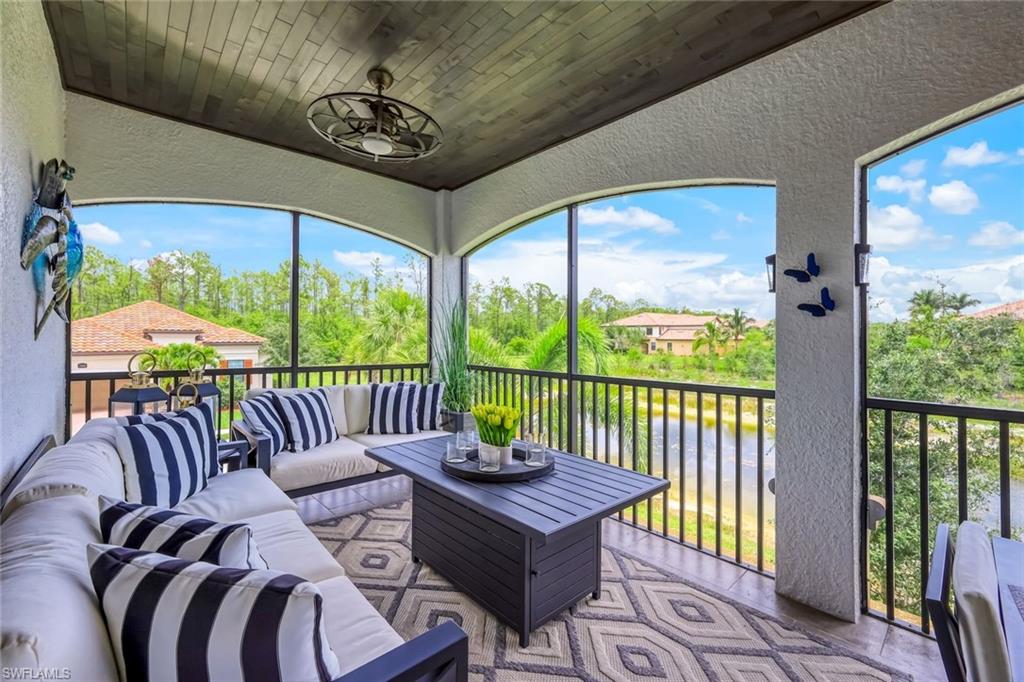 17411 CHERRYWOOD CT Unit: 7302