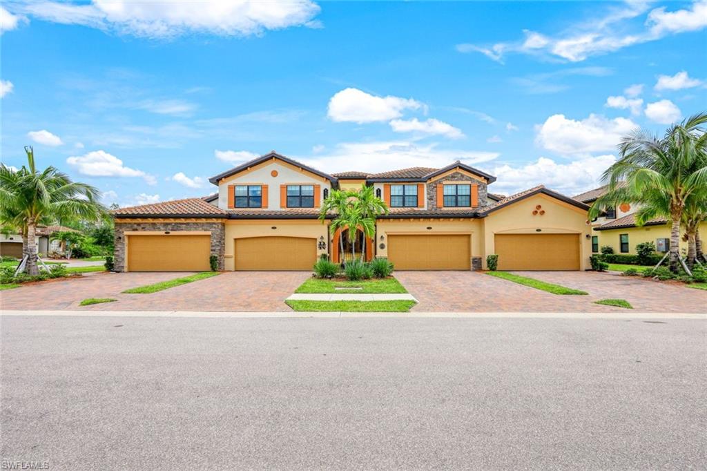 17411 CHERRYWOOD CT Unit: 7302