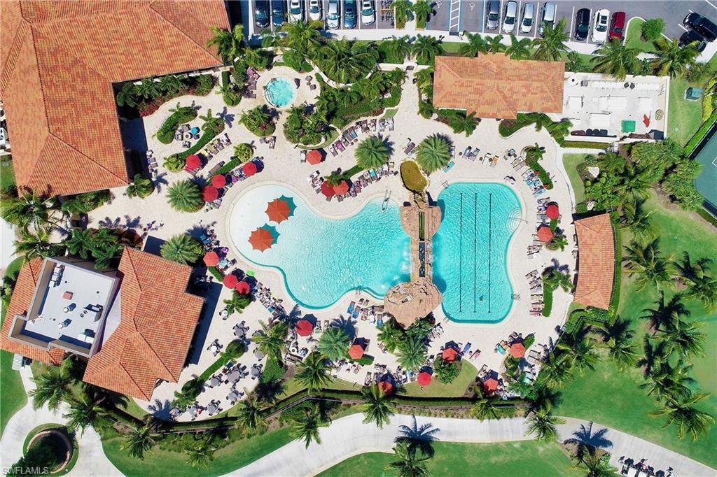 17411 CHERRYWOOD CT Unit: 7302