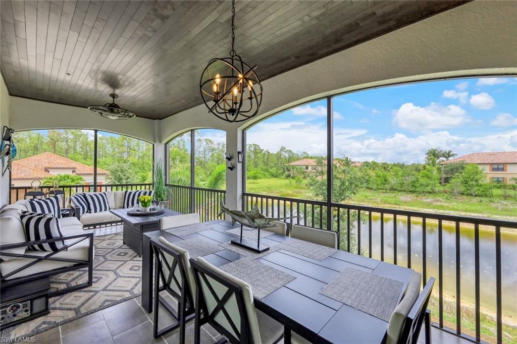 17411 CHERRYWOOD CT Unit: 7302