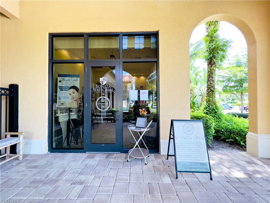 17411 CHERRYWOOD CT Unit: 7302